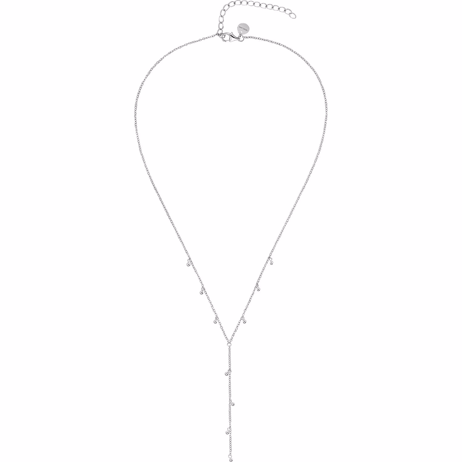 Kette 925er Silber