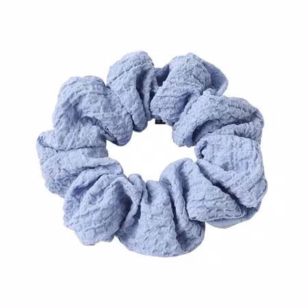 Frida Scrunchie