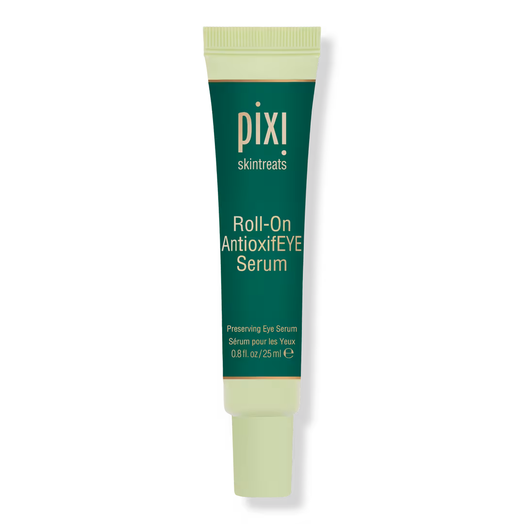 Pixi  Roll-On AntioxifEYE Serum