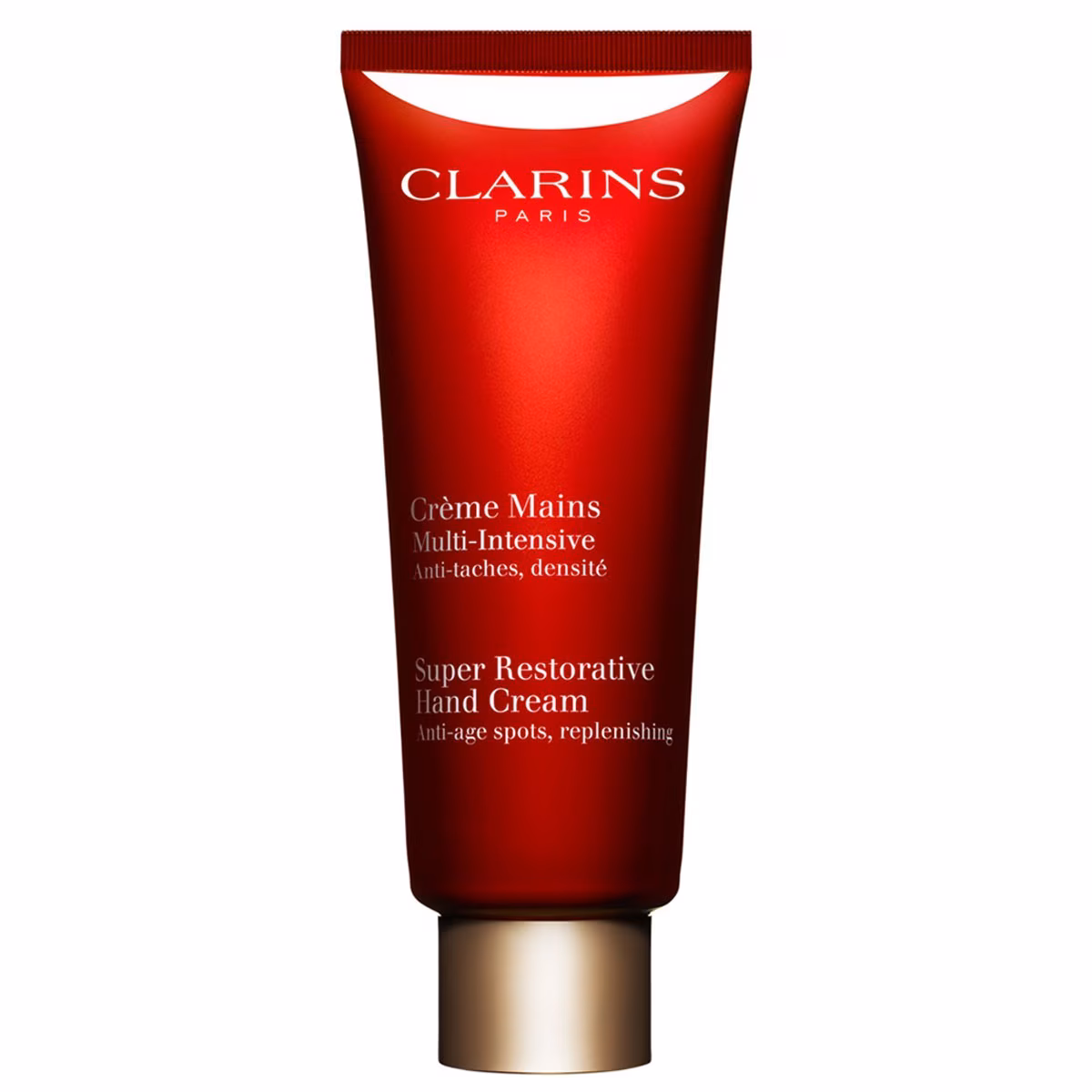 Crème Mains Multi-Intensive