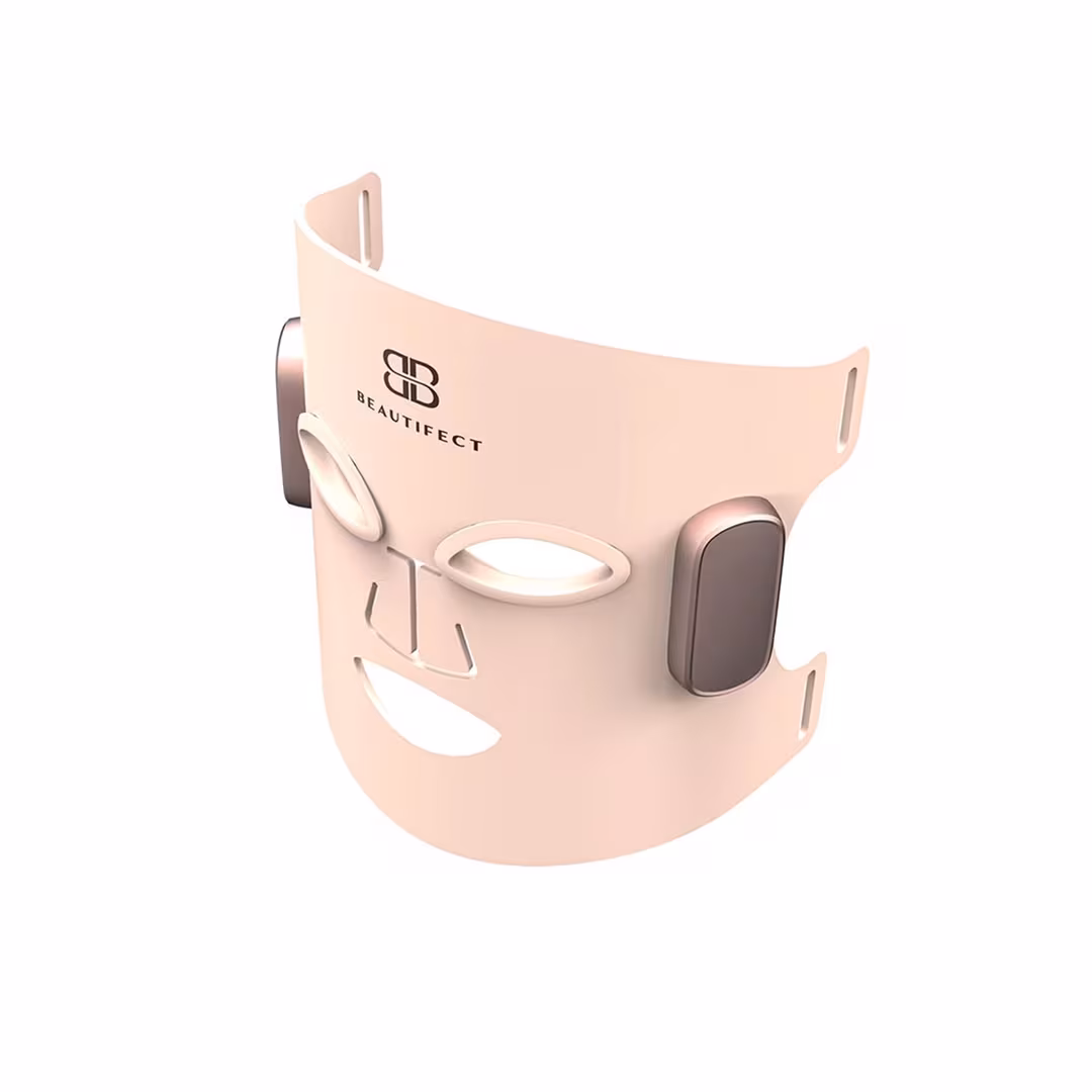 Beautifect  LED Mask