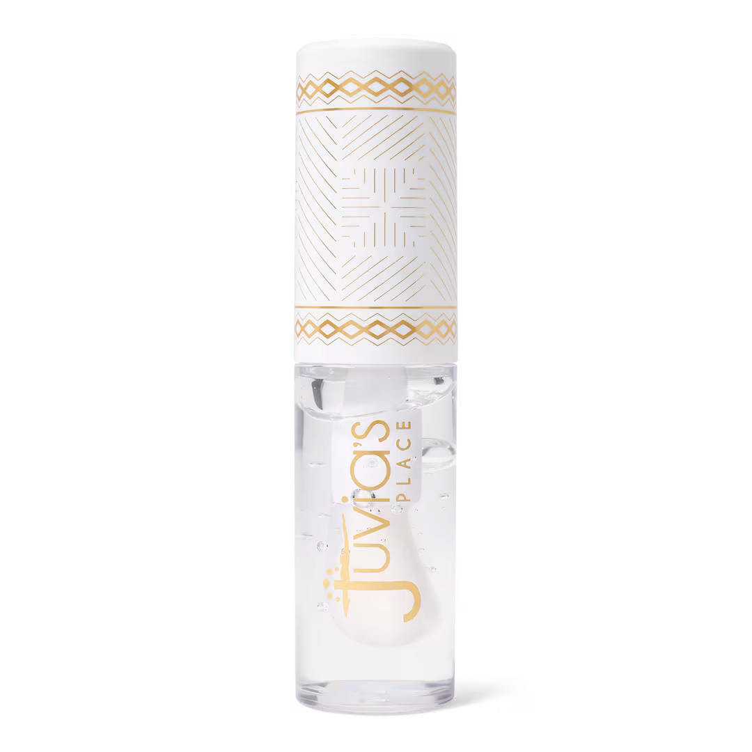 Juvia's Place  Magic Lip Oils