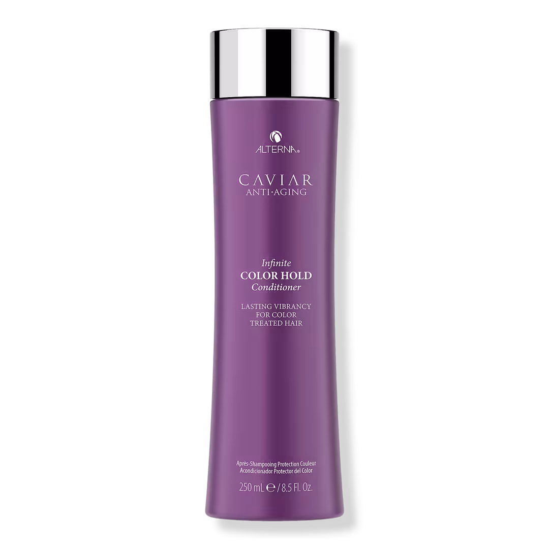 Alterna  Caviar Anti-Aging Infinite Color Hold Conditioner