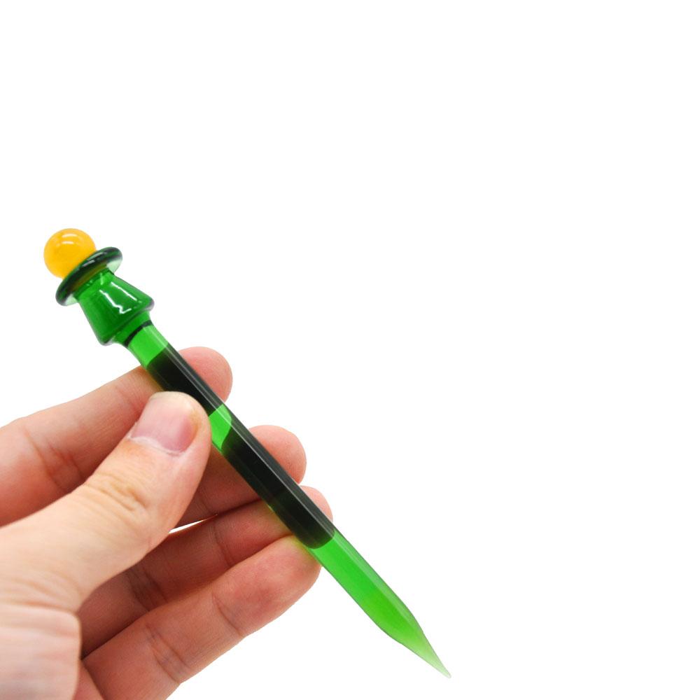 Magic Cane Glass Dabber