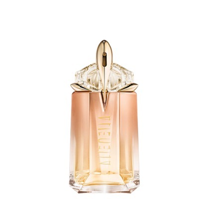 Mugler Alien Goddess Supra Florale Eau de Parfum Spray 60ML
