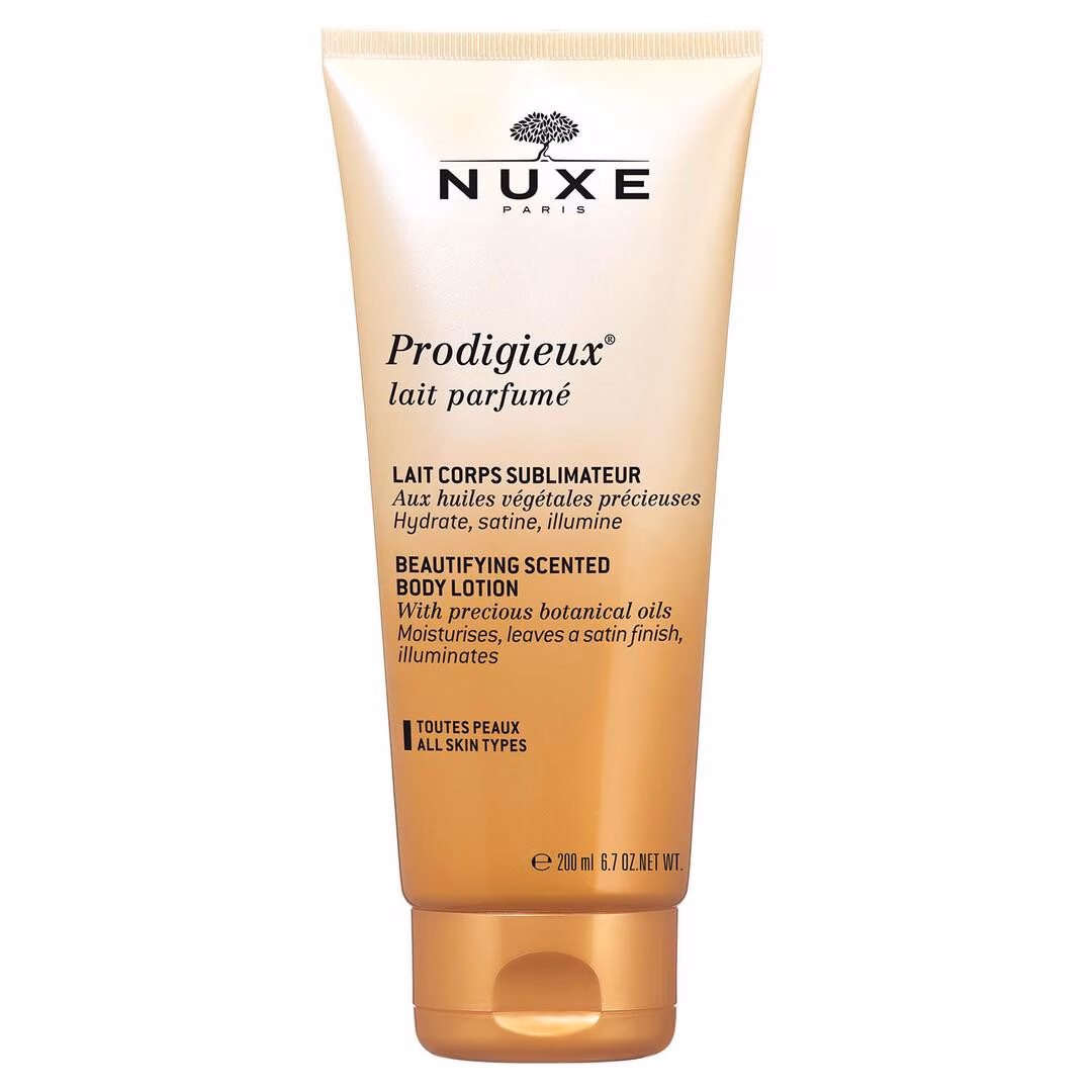 Prodigieux® Körperlotion