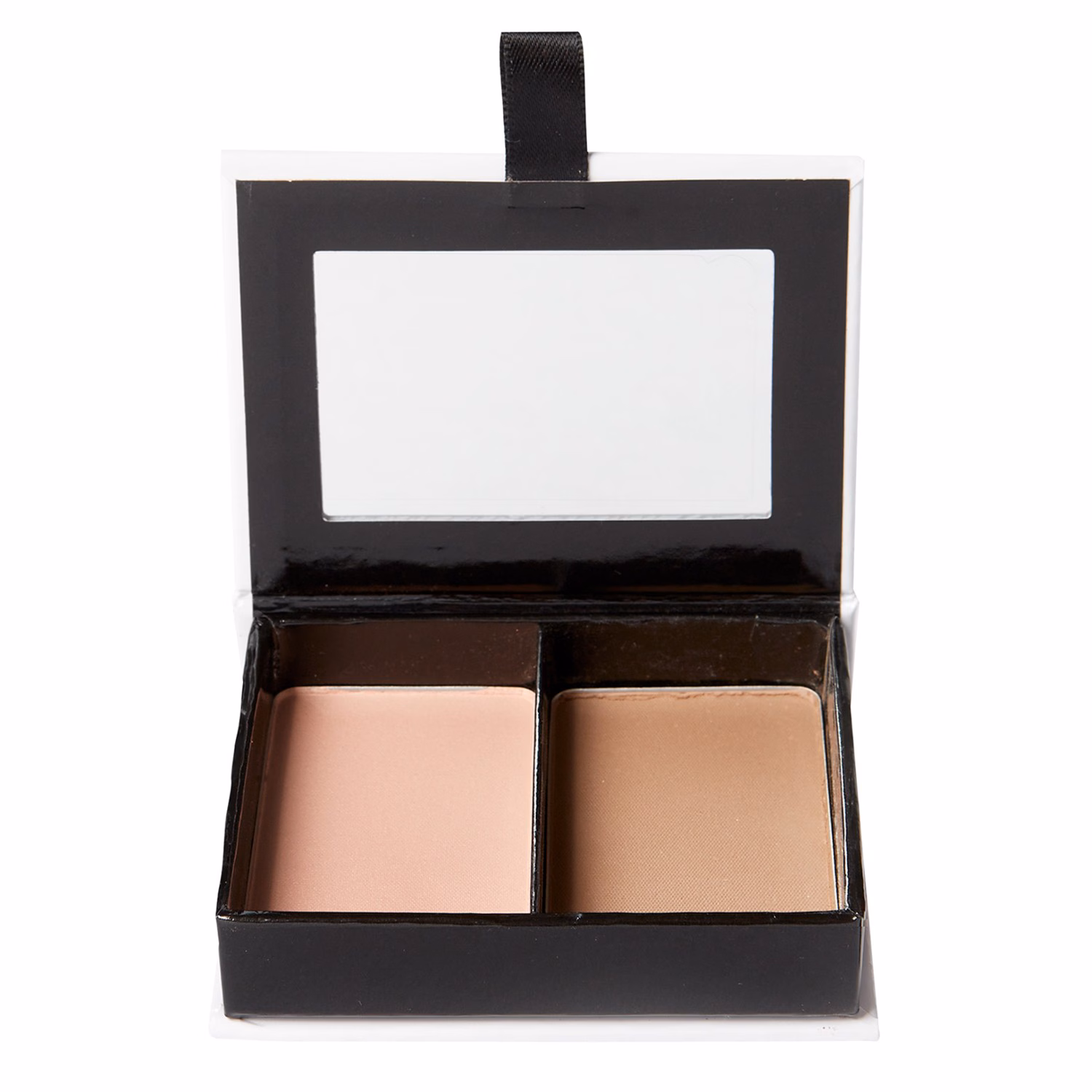 Sunne Lifting Modelage Powder