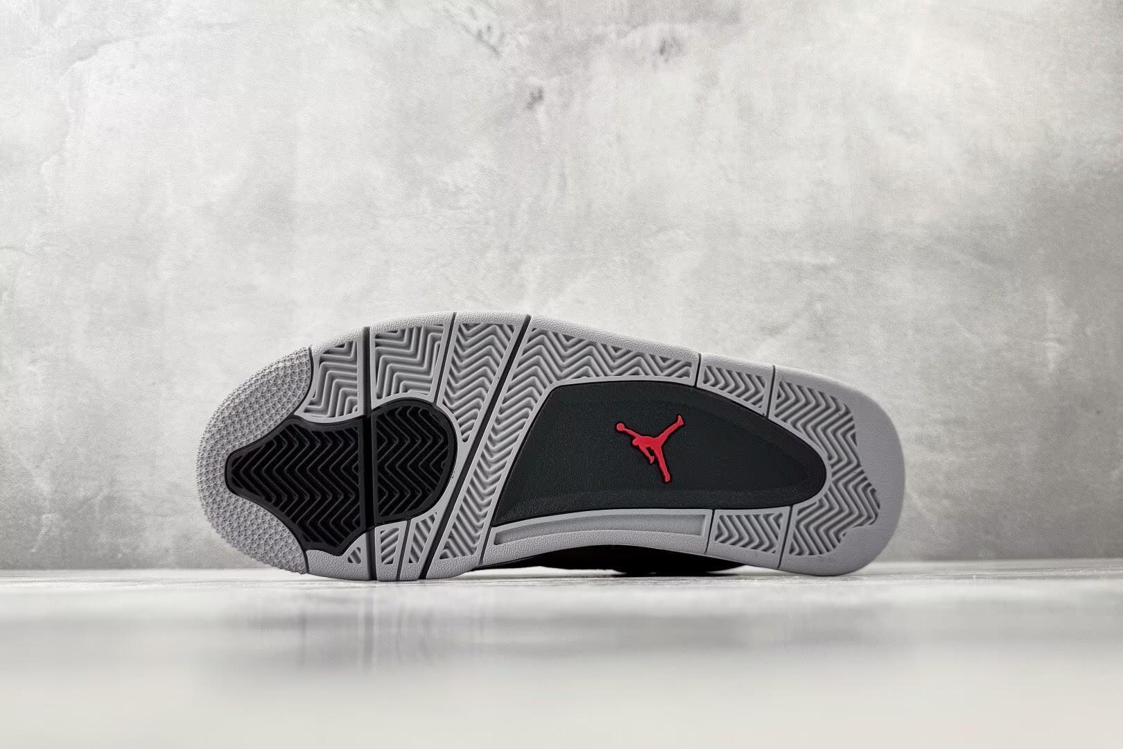 Air Jordan 4 Retro “Toro Bravo” FQ8138-600 - CCSHOES