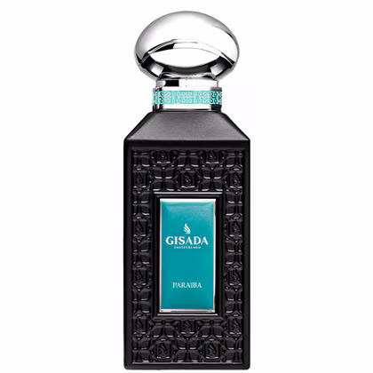 Gisada Paraiba Parfum Spray 100ML