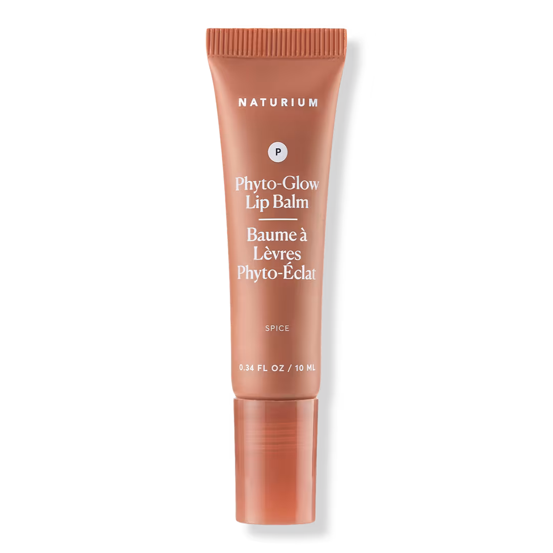 Naturium  Phyto-Glow Lip Balm