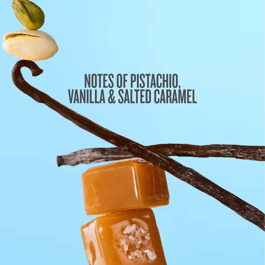 Sol de Janeiro  Cheirosa To Go Travel Size Fragrance Gift Set