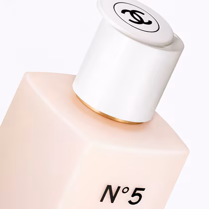 CHANEL N°5 Body Lotion 200ML