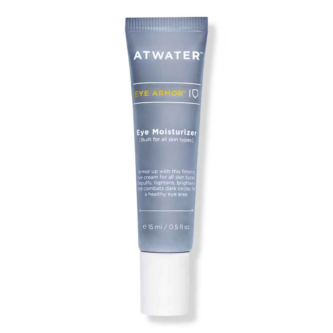 ATWATER  Eye Armor Eye Moisturizer