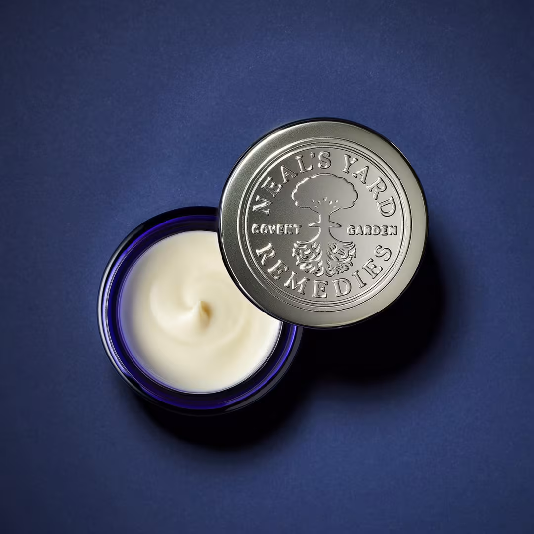 Neal's Yard Remedies  Frankincense Intense™ Age-Defying Eye Cream