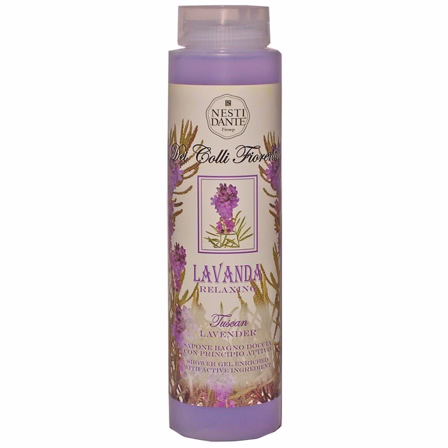 Lavanda