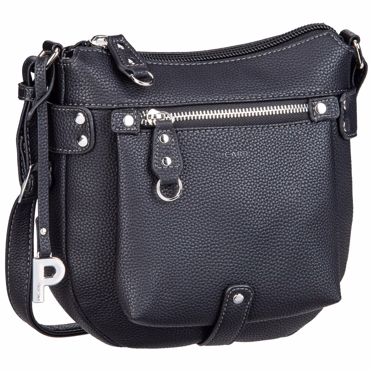 Bodybag Loire