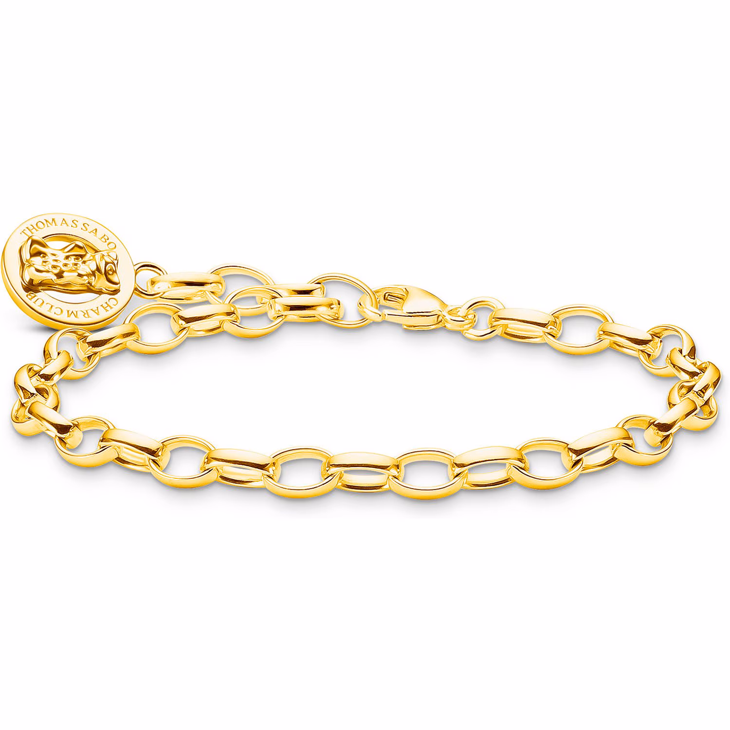 Armband 925er Silber