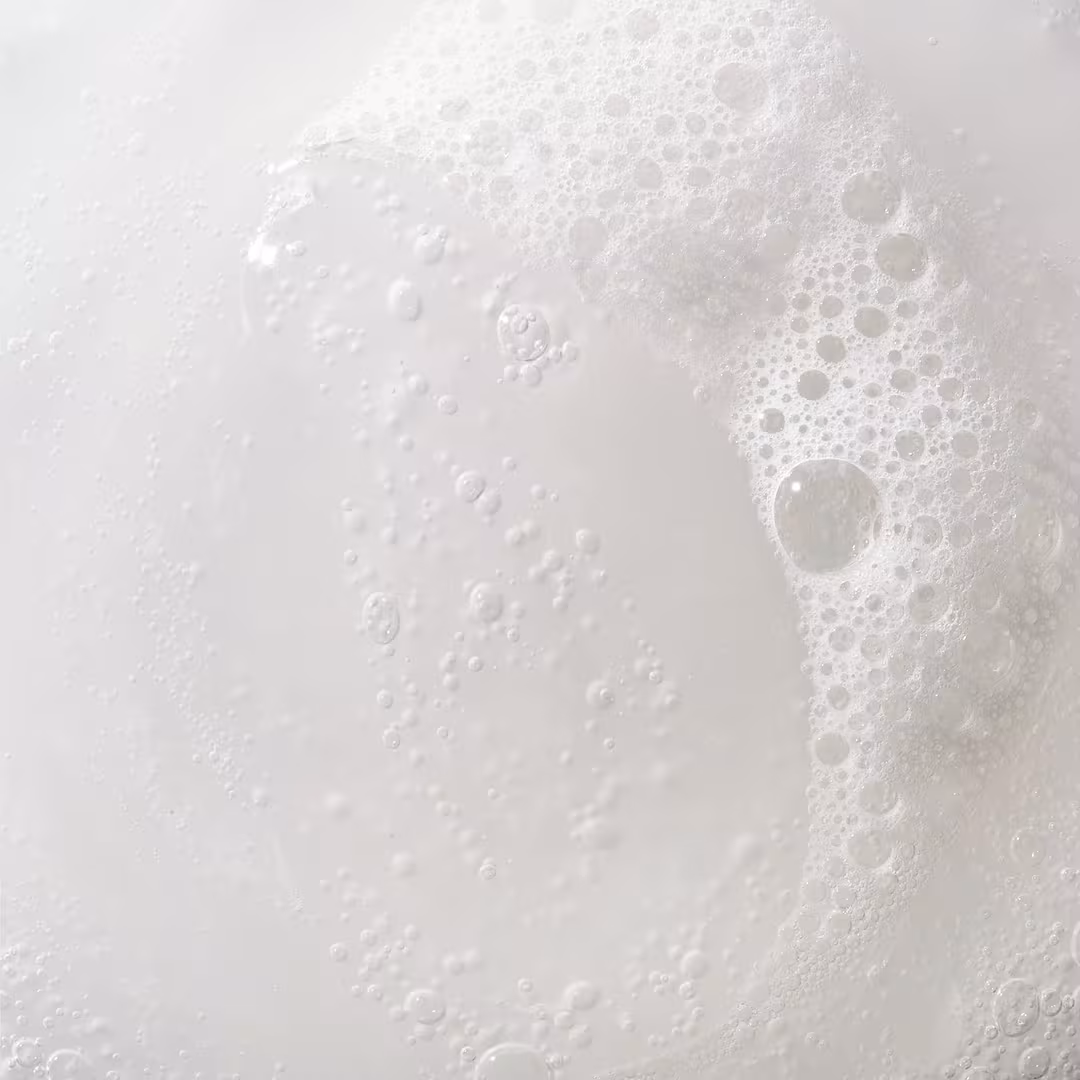 Mario Badescu  Acne Facial Cleanser