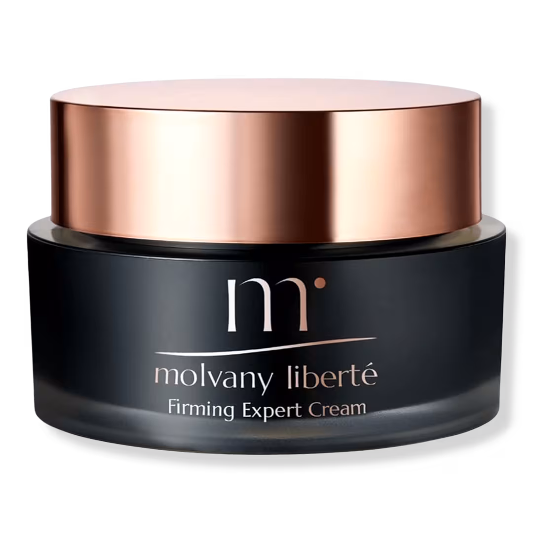Molvany  Liberte Firming Expert Cream
