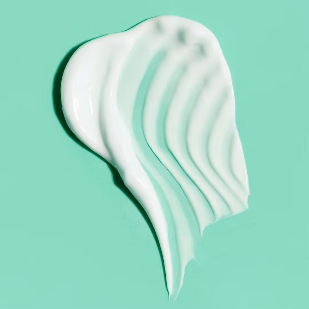 Productos LATINA  Anti-Frizz Conditioner