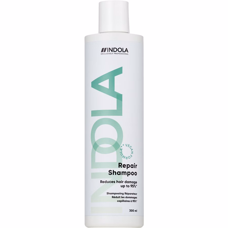 Repair Shampoo