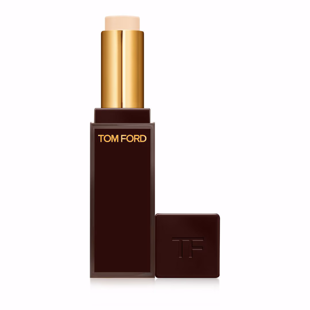 Traceless Soft Matte Concealer