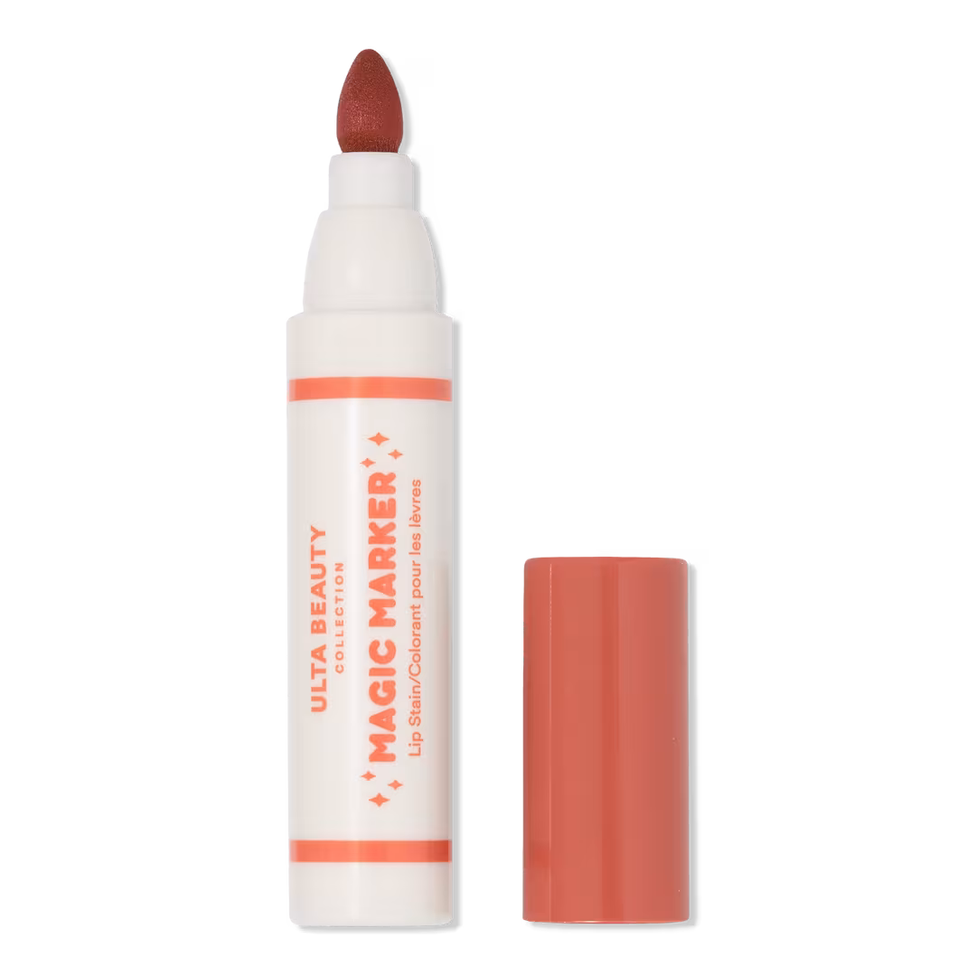 ULTA Beauty Collection  Magic Marker Lip Stain