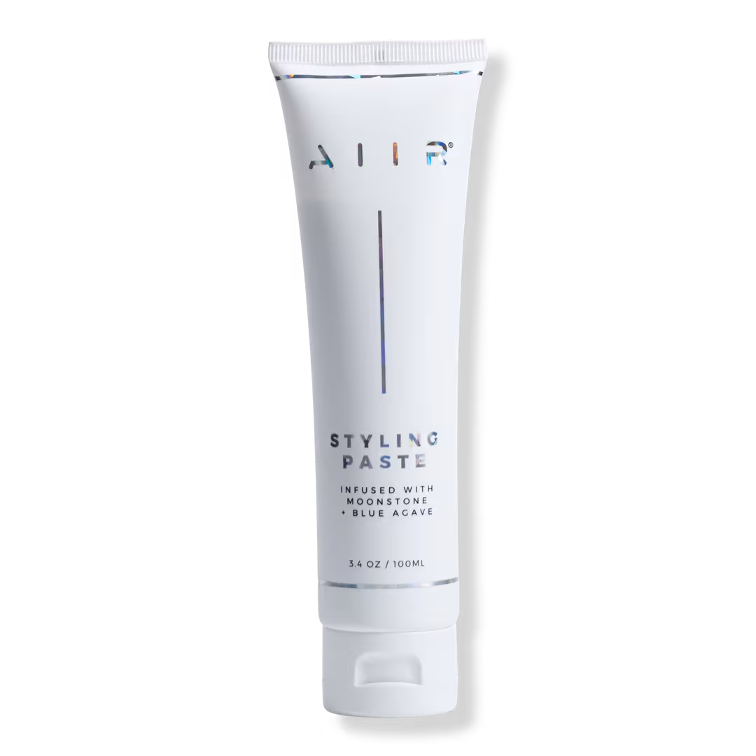 AIIR Professional  Styling Paste