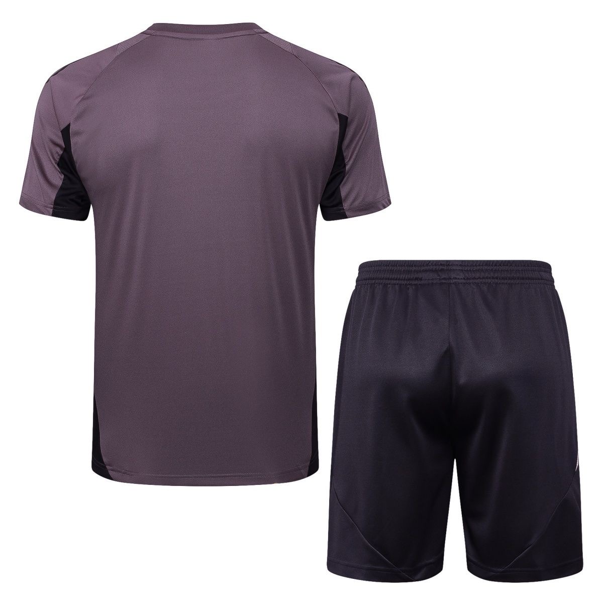 2024/2025 Arsenal Adult Short Sleeve Training Kit (Adult Kit)