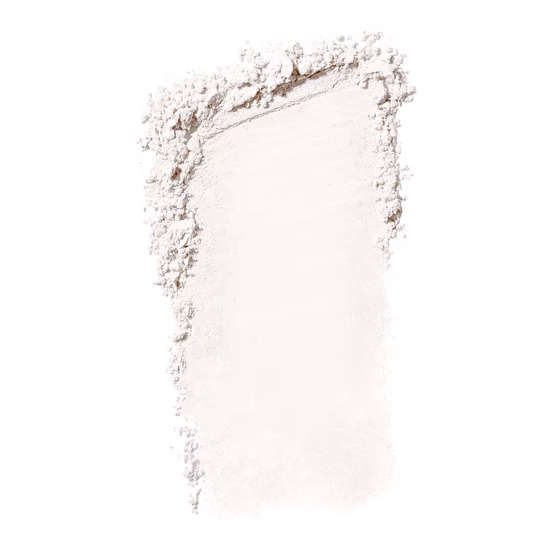 ILIA  Soft Focus Setting Powder