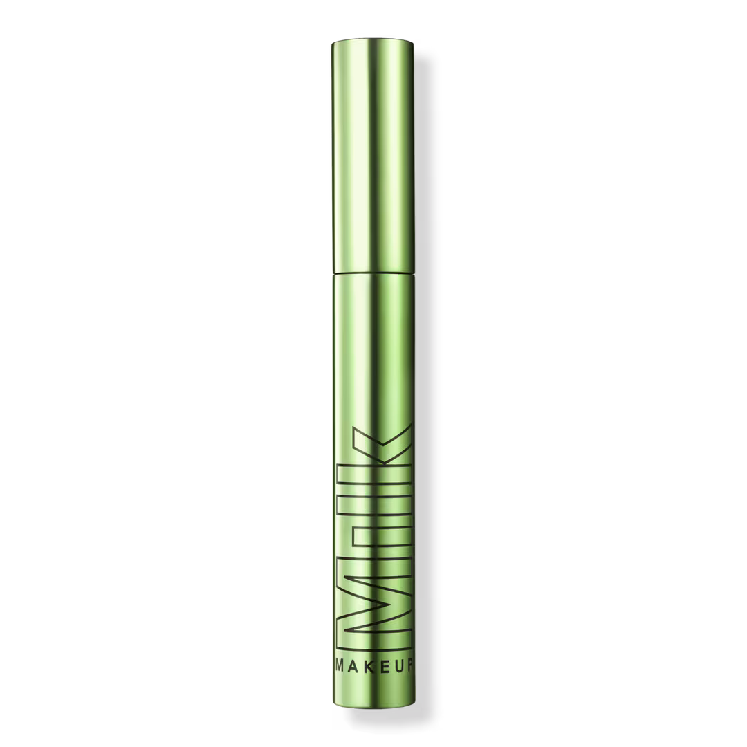 MILK MAKEUP  KUSH Big Hit Lifting & Volumizing Mascara