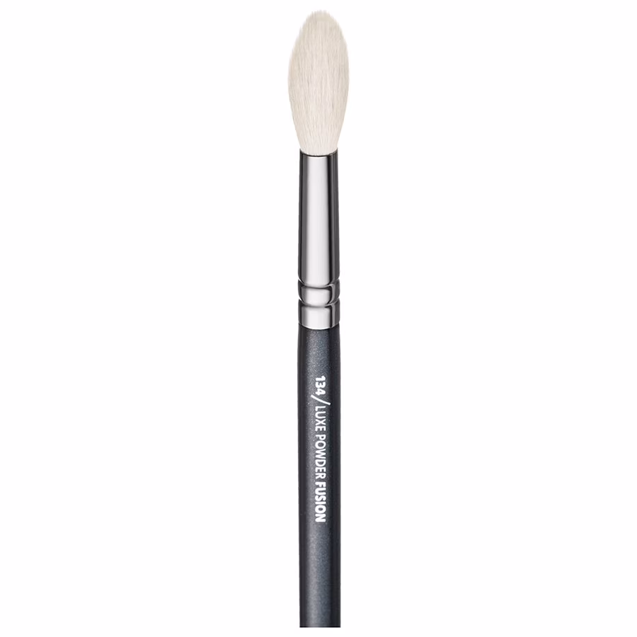 134 - Luxe Powder Fusion