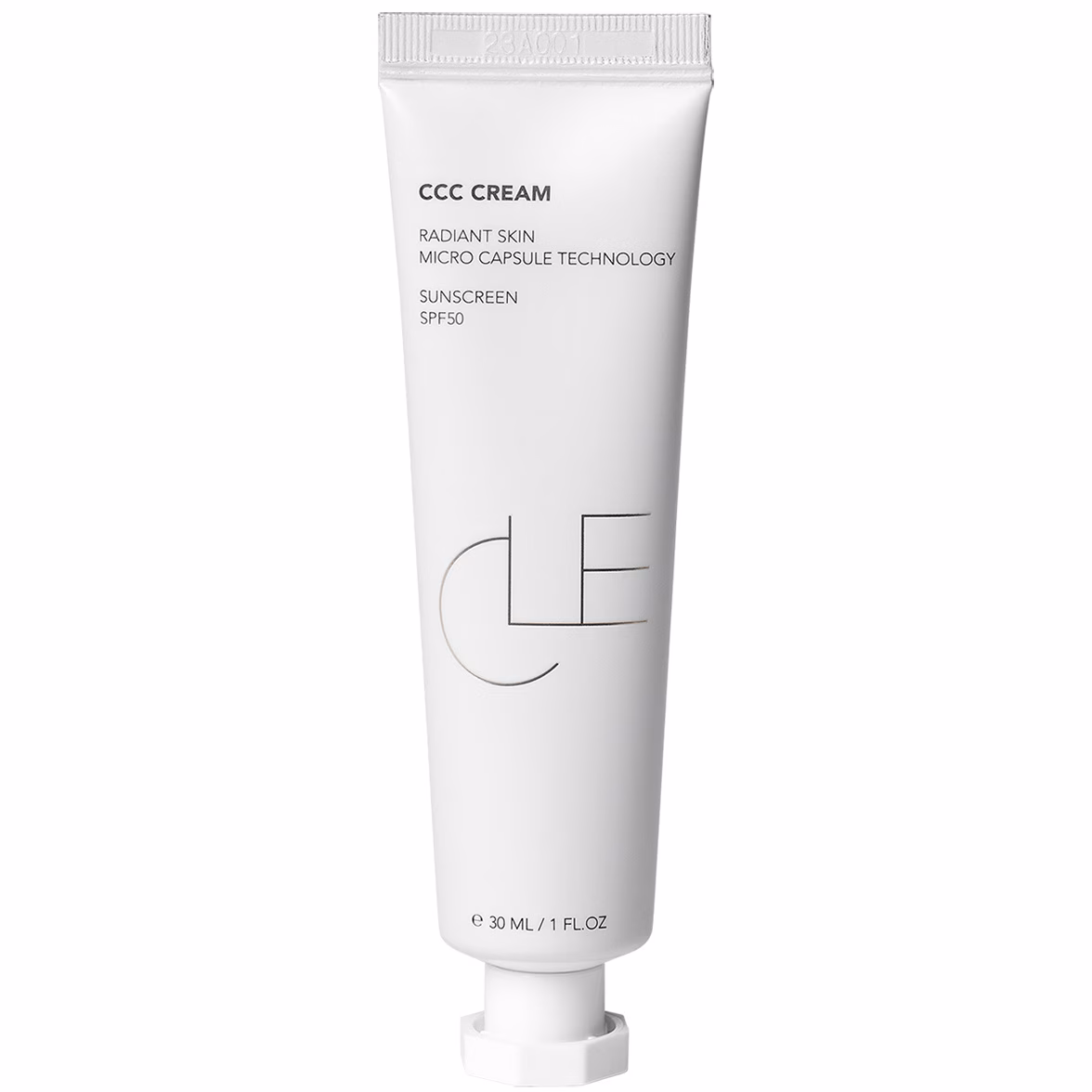 CCC Cream