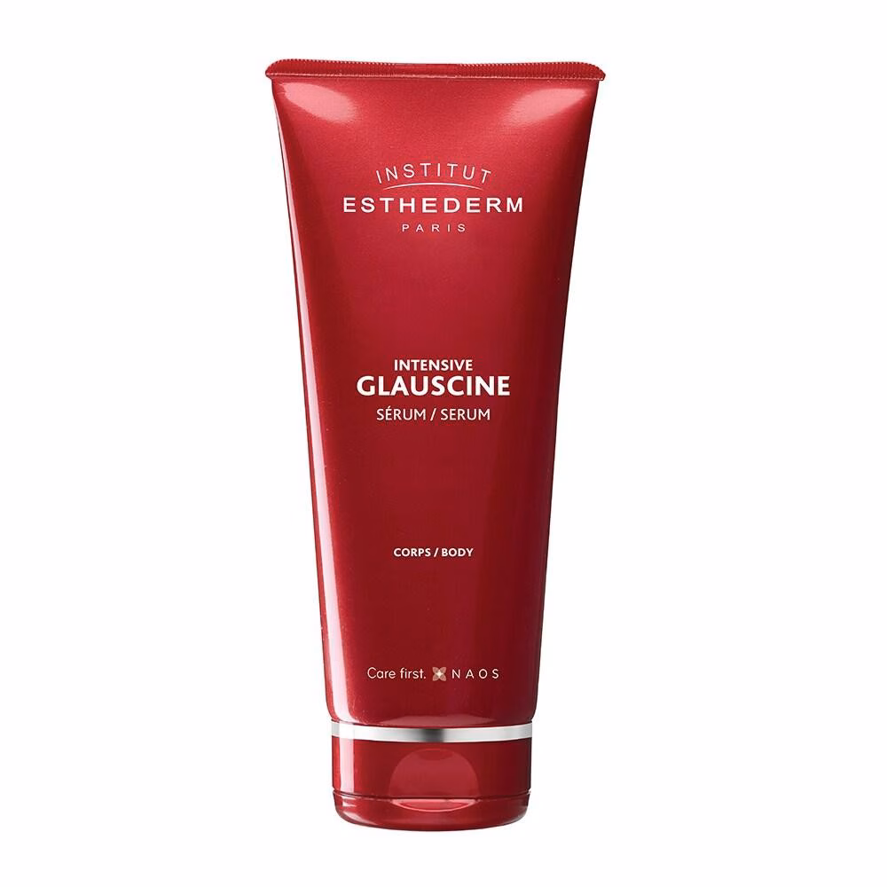 Intensive Glauscine Serum