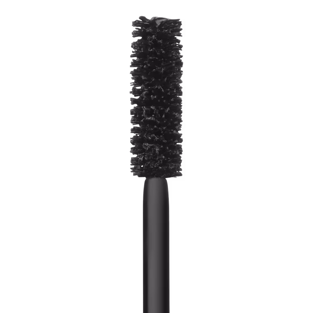 PAT McGRATH LABS  FetishEYES Mascara