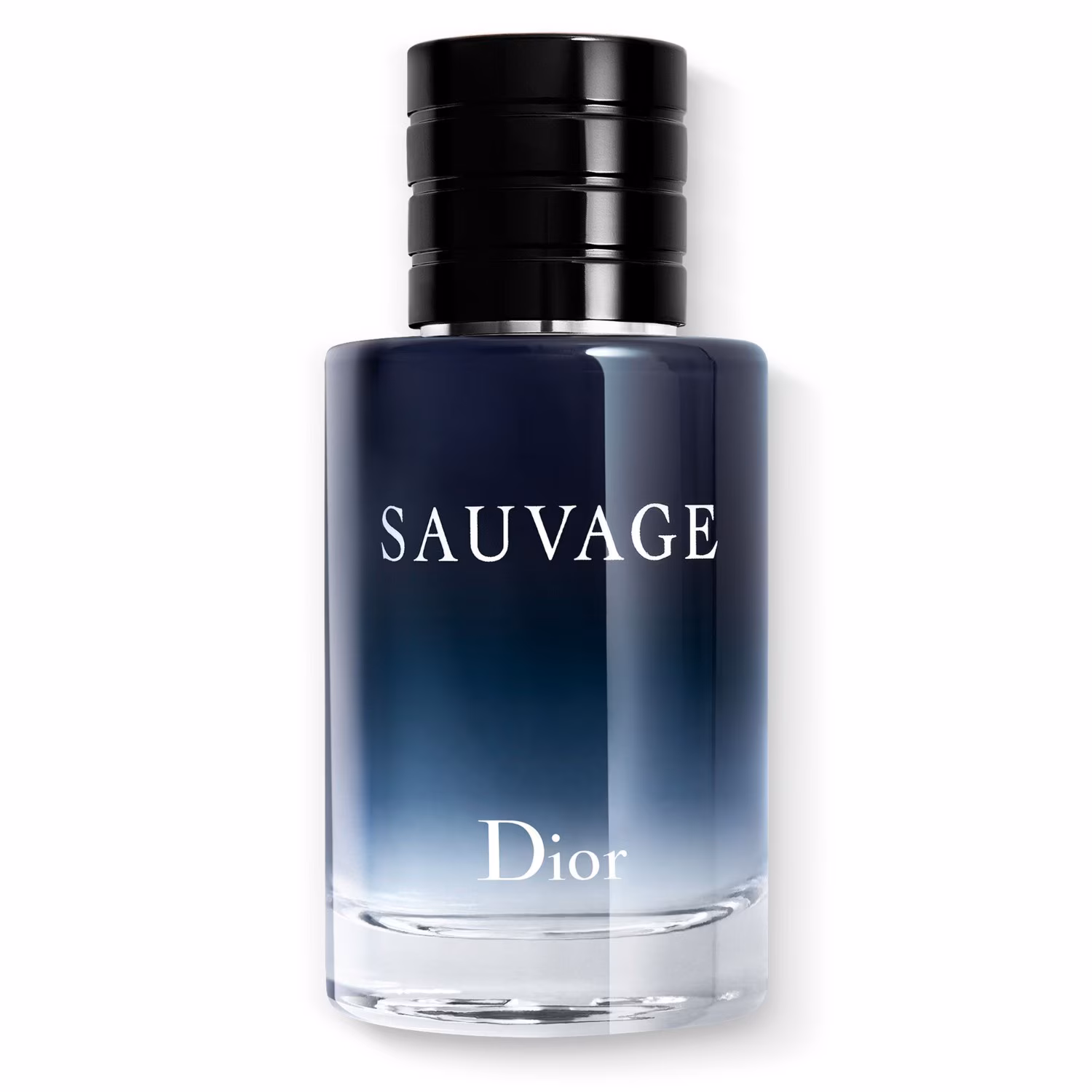 Eau de Toilette