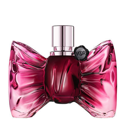 Viktor Rolf Bonbon Eau de Parfum Spray 30ML