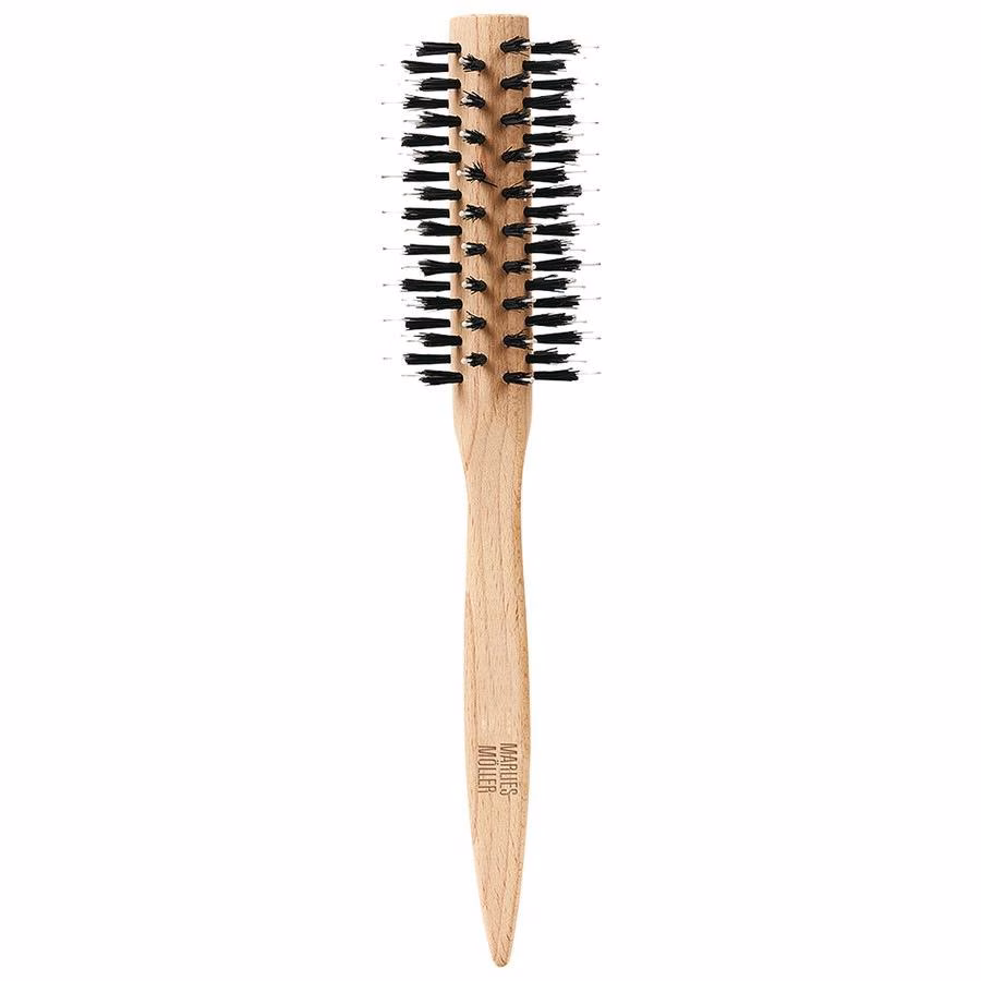 Round-Brush