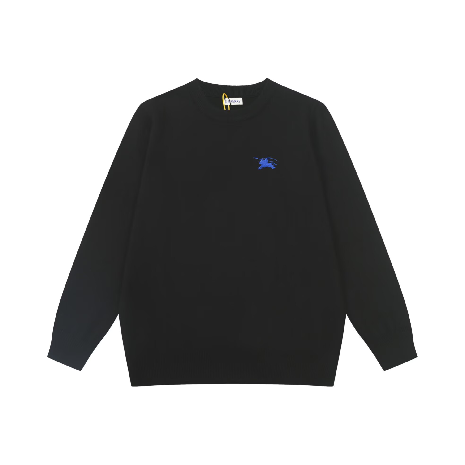 Burberry Sweater - CCSHOES