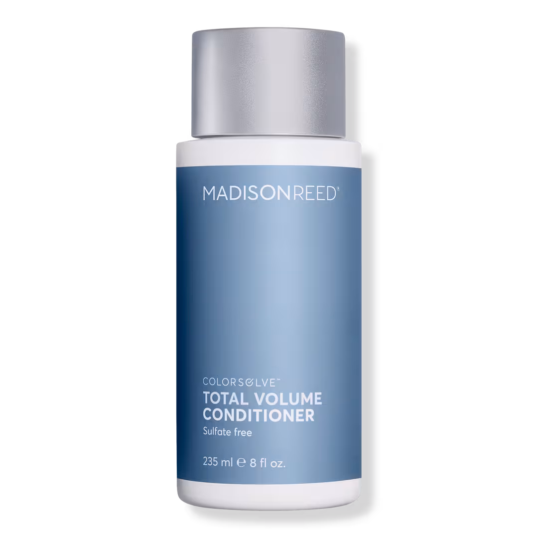 Madison Reed  ColorSolve Total Volume Conditioner