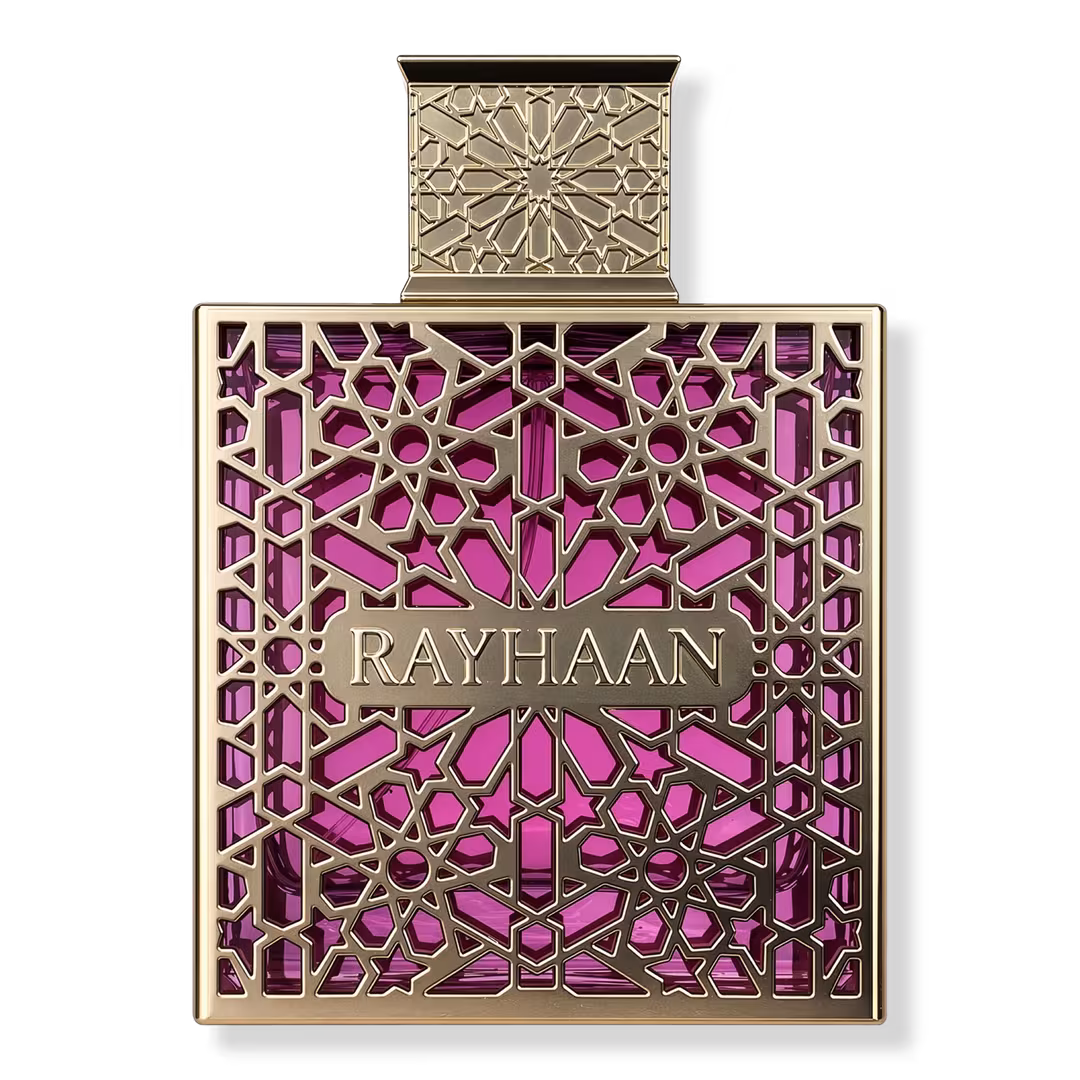 Rayhaan Perfumes  Rayhaan Kiss Eau de Parfum