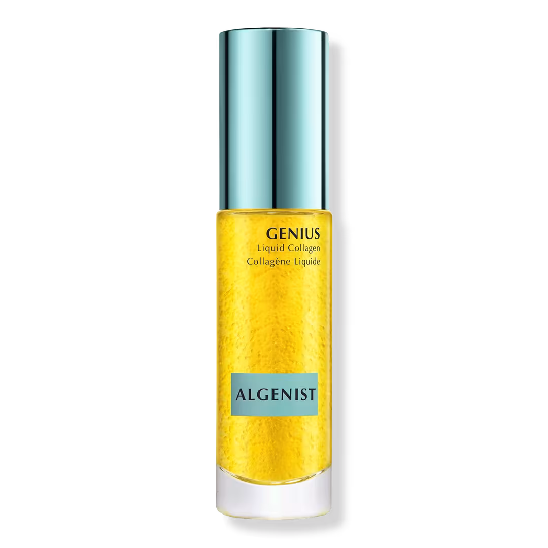 Algenist  Genius Liquid Collagen