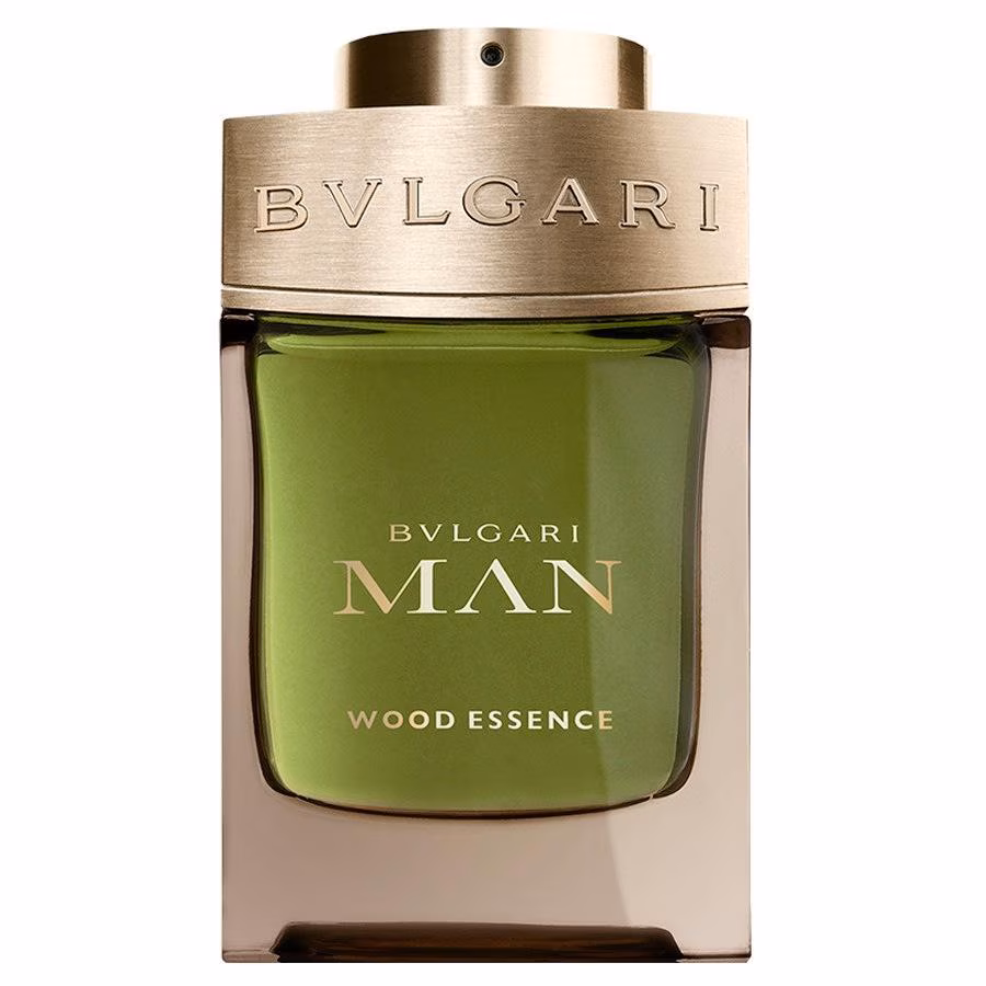 Wood Essence