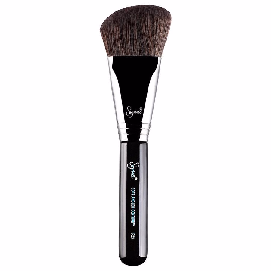 F23 Soft Angled Contour