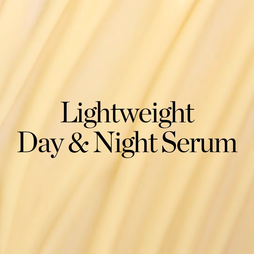 Perricone MD  High Potency Triple Retinol Renewal Serum