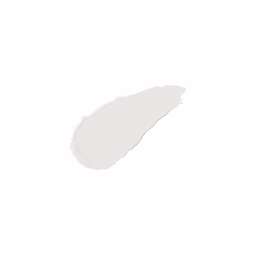 The Deodorant Balm - SC.01 ORANGE GROVE
