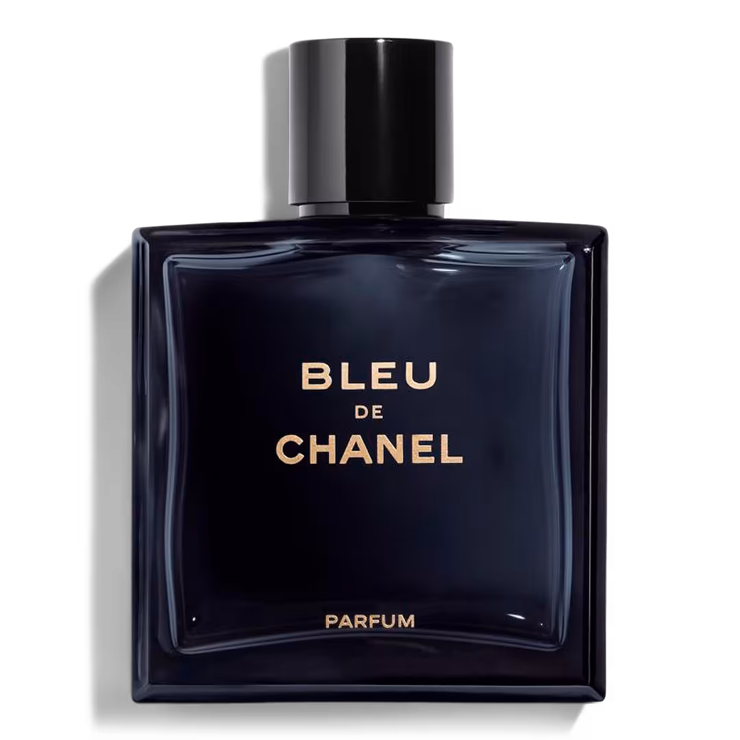 CHANEL  BLEU DE CHANEL Parfum Spray