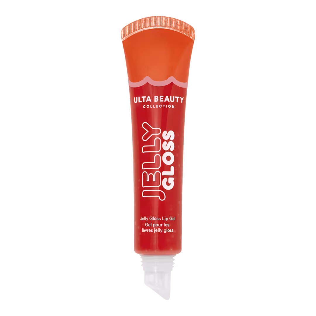 ULTA Beauty Collection  Jelly Gloss Lip Gel