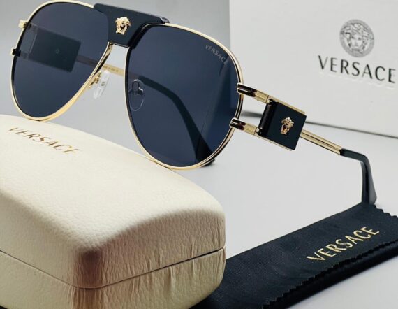Versace sunglasses 10