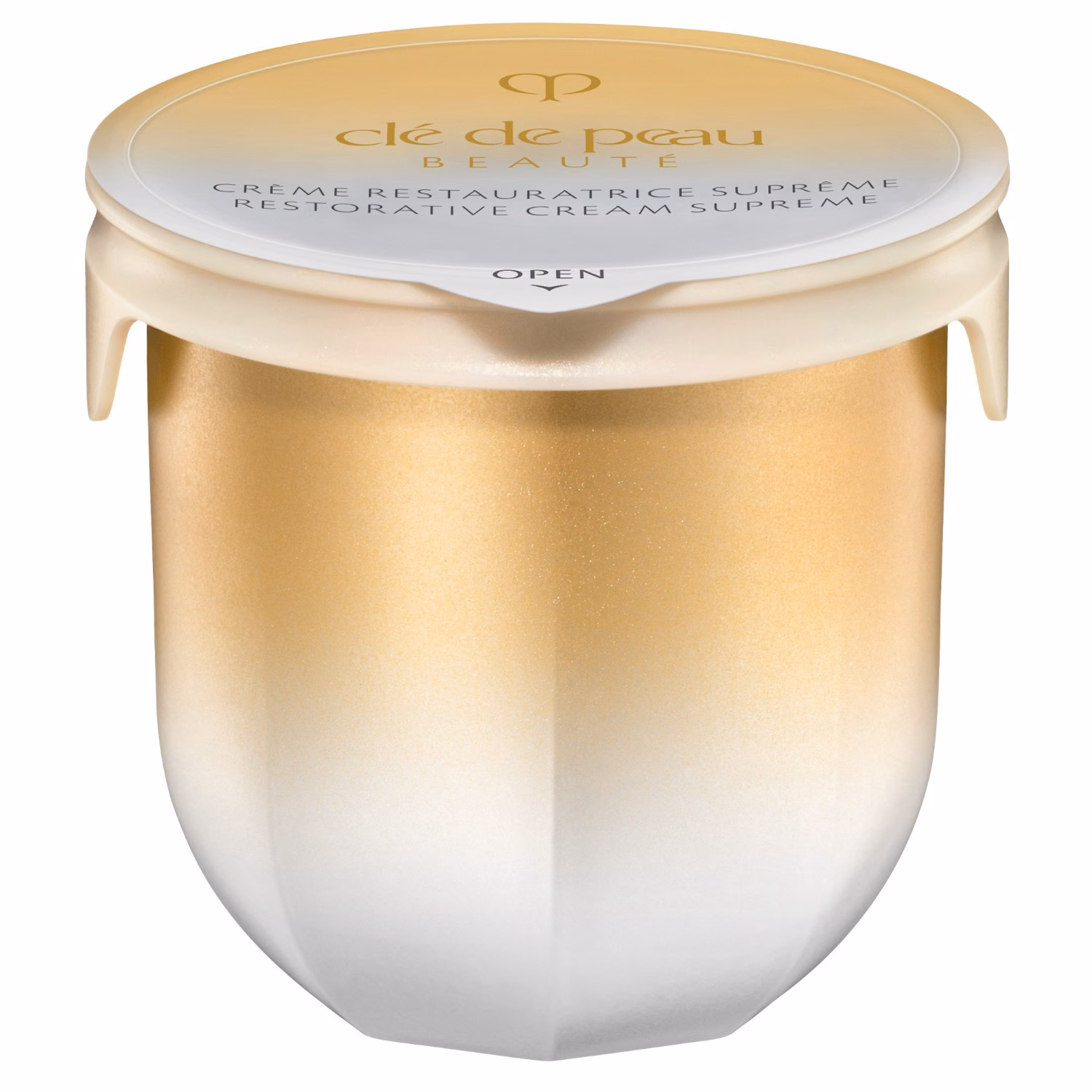 Restorative Cream Supreme
